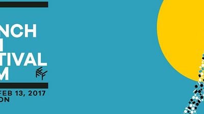 bild aus der news Französische Filme online schauen: Das Programm für das 7. myFrenchFilmFestival