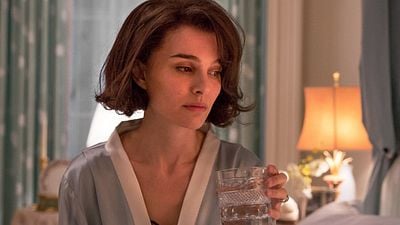 bild aus der news Ungleiche Bezahlung in Hollywood: Natalie Portman enthüllt, dass ihr Co-Star Ashton Kutcher für "Freundschaft Plus" deutlich mehr Geld eingesackt hat