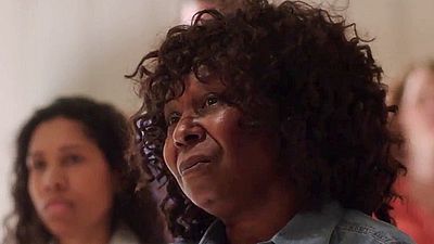 bild aus der news Erster Trailer zu "When We Rise": Whoopi Goldberg und Guy Pearce als Aktivisten der LGBT-Bewegung