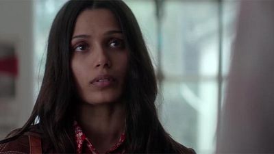 bild aus der news Rassismus im London der 70er Jahre: Erster Trailer zur Drama-Serie "Guerilla" mit Idris Elba