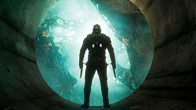 bild aus der news Karen Gillan verrät: Nach "Guardians Of The Galaxy Vol. 2" geht es für Nebula in "Avengers 3" weiter