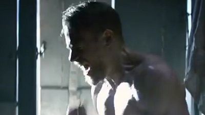 bild aus der news Neuer Teaser zu Guy Ritchies Action-Abenteuer "King Arthur: Legend Of The Sword" mit Charlie Hunnam