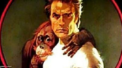 bild aus der news "Der Mann aus San Fernando": 70er-Jahre-Komödie mit Clint Eastwood soll Remake bekommen