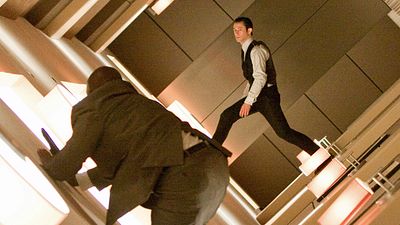 bild aus der news Die "Inception"-Fanfare ist nur die Spitze des Eisbergs: Video zeigt, in wie vielen aktuellen Trailern derselbe Soundeffekt verwendet wird