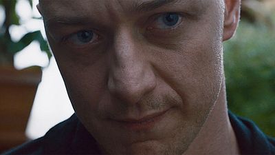 bild aus der news "Split 2": Oscar-Moderator Jimmy Kimmel präsentiert eigenen ersten Trailer zur Fortsetzung