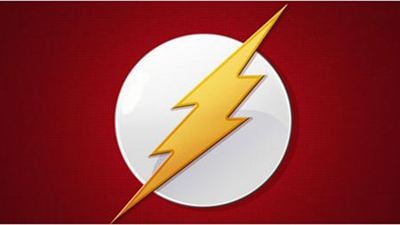 "The Flash": Drehbuch für die DC-Comic-Verfilmung wird noch einmal komplett überarbeitet