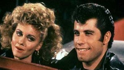 Was wäre wenn...? Netflix sucht Fan-Theorien und stellt düstere "Grease"- und "Buffy"-Alternativen vor