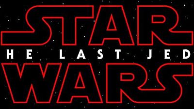 bild aus der news Mit diesen drei Filmen hat sich Regisseur Rian Johnson auf "Star Wars 8: The Last Jedi" vorbereitet