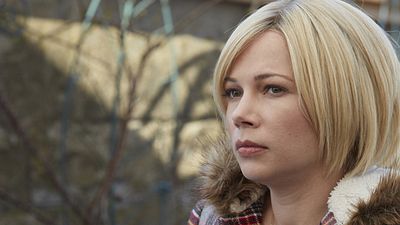 bild aus der news "Mid-90s": "Manchester By The Sea"-Star Michelle Williams soll Rolle in Jonah Hills Regiedebüt übernehmen