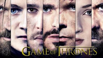 Test: Zu welchem "Game Of Thrones"-Haus gehörst du?