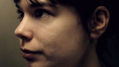 bild aus der news "Victoria"-Star Laia Costa neben Samuel L. Jackson und Oscar Isaac im Cast für "Life Itself"