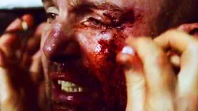 bild aus der news "Jawbone": Erster Trailer zum Box-Drama mit Ray Winstone und Ian McShane