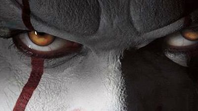 bild aus der news "Stephen Kings Es": So sieht "Stranger Things"-Star Finn Wolfhard als Loser-Club-Mitglied Richie aus