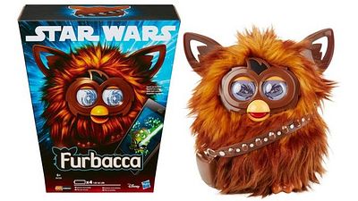 bild aus der news 49 Zoll UHD-TV für nur 449€ und weitere Fernseher um bis zu 50% reduziert als Prime-Deal bei Amazon