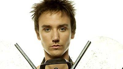 "Sharkwater"-Regisseur Rob Stewart am Rande der Dreharbeiten zum Sequel im Alter von 37 Jahren gestorben