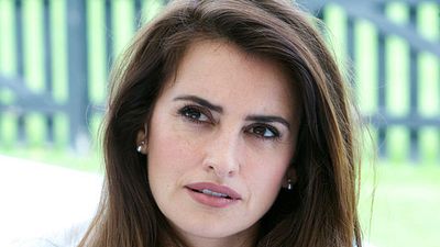 bild aus der news Der FILMSTARTS-Casting-Überblick: Heute mit Penélope Cruz, Johnny Knoxville und Saoirse Ronan