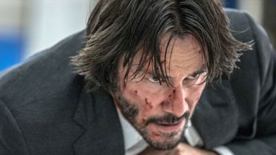 "Zu viel des Guten ist gerade gut genug": Erste Kritiken zu "John Wick: Kapitel 2"