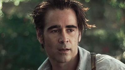bild aus der news Colin Farrell, Nicole Kidman und Kirsten Dunst im ersten Trailer zu Sofia Coppolas "Die Verführten"
