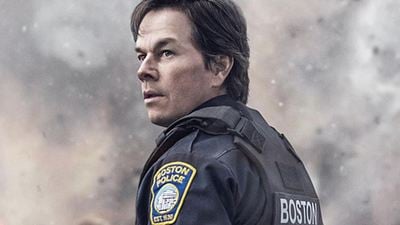 Zum Kinostart von Peter Bergs Action-Thriller "Boston" mit Mark Wahlberg: Die 7 explosivsten Anschlagsfilme