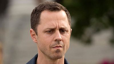 bild aus der news "Sneaky Pete": Giovanni Ribisi betrügt in der Amazon-Serie von und mit Bryan Cranston jetzt auch auf Deutsch