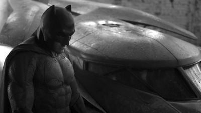 Gespräche abgebrochen: Matt Reeves verhandelt derzeit nicht mehr über Regieposten von "The Batman"