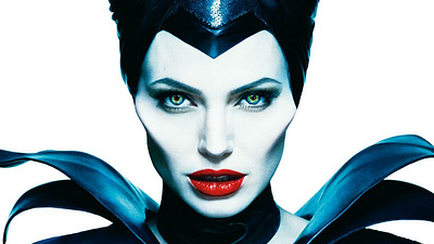bild aus der news "Maleficent 2": Angelina Jolie ist möglicherweise zurück für Disney-Fortsetzung und weitere Projekte