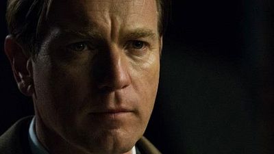 bild aus der news "Fargo": Erster Teaser und Startdatum für die 3. Staffel mit Ewan McGregor und Mary Elizabeth Winstead