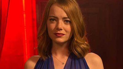 bild aus der news Chaos bei den Oscars: So kam es zur kurzfristigen Krönung des falschen Gewinners "La La Land" statt "Moonlight"