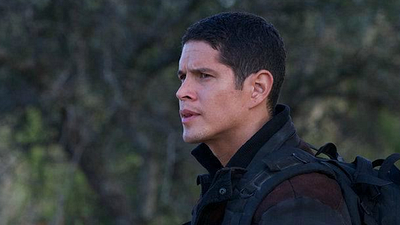 bild aus der news Zuwachs für "Mayans MC": Im "Sons Of Anarchy"-Spin-off spielt J.D. Pardo die Hauptfigur Ezekiel