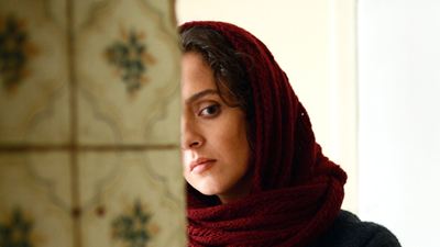 "The Salesman": US-Außenministerium gratuliert erst zum Oscar-Sieg und löscht dann die Nachricht