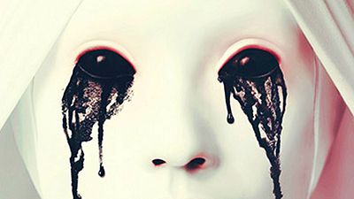 bild aus der news "American Horror Story": Weder Donald Trump noch Hillary Clinton in 7. Staffel über die US-Wahl 