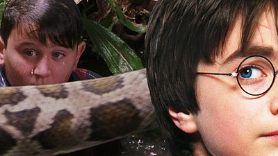 bild aus der news FILMSTARTS Fehlerteufel: Die 5 größten Filmfehler aus "Harry Potter und der Stein der Weisen"