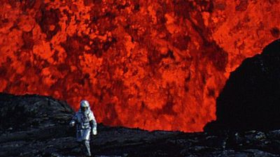 bild aus der news Die besten Dokumentationen auf Netflix in Deutschland