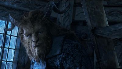 bild aus der news Ab 16: "Die Schöne und das Biest" umgeht Verbot in Russland durch hohe Altersfreigabe