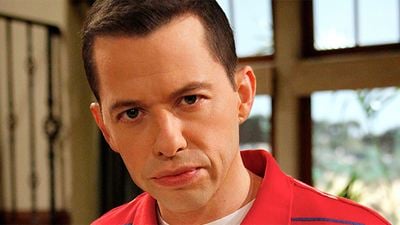 Jon Cryer in "Losing It": Neue Comedyserie für den "Two And A Half Men"-Star