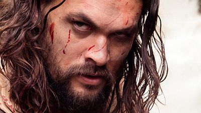 bild aus der news "Just Cause": "Aquaman" Jason Momoa soll Hauptrolle in der Action-Videospiel-Verfilmung übernehmen