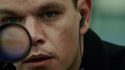 bild aus der news Die besten Actionfilme aller Zeiten