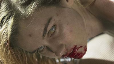 bild aus der news "Fear The Walking Dead": Free-TV-Start des "Walking Dead"-Spin-offs bei RTL II