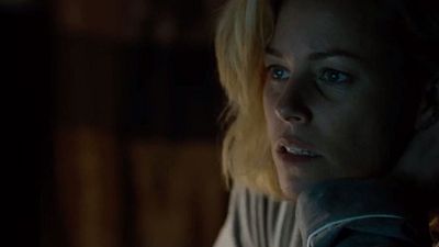 bild aus der news "Accidents - Totgeschwiegen": Deutscher Trailer zum Thriller mit "Power Rangers"-Bösewichtin Elizabeth Banks