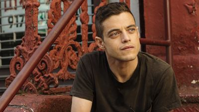 "Mr. Robot": Termin für die 3. Staffel und Bobby Cannavale als Cast-Neuzugang