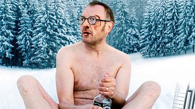 bild aus der news "Wilde Maus" gelingt bester Kinostart eines österreichischen Films in Deutschland überhaupt