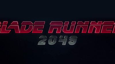 bild aus der news "Blade Runner 2049": Weiterer Rückkehrer aus dem Original bestätigt