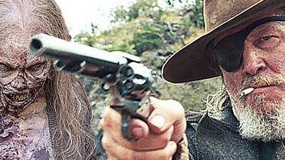 bild aus der news Wie wird "The Walking Dead" enden? Die bisher stimmigste Theorie zum Serienfinale!