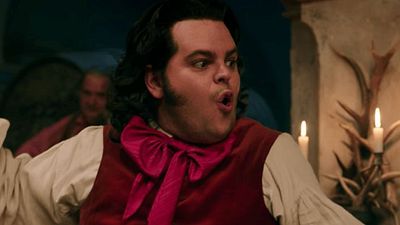 bild aus der news Mit „Die Schöne und das Biest“ ist Disney ganz schön spät dran: Die wirklich ersten „schwulen Momente“ in Film, Fernsehen und Superhelden-Comics 