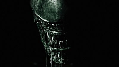 bild aus der news "Alien: Awakening": Ridley Scott enthüllt möglichen Titel für "Alien: Covenant 2" und den ersten von vier weiteren geplanten "Alien"-Filmen