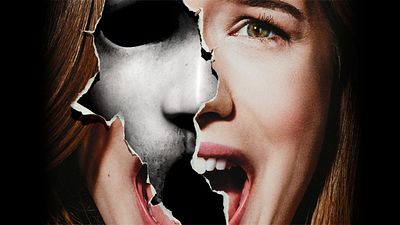 bild aus der news "Scream": 3. Staffel der Horrorserie könnte Reboot werden