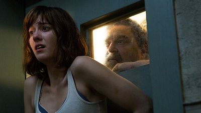 bild aus der news "Space Race": Neues Projekt für "10 Cloverfield Lane"-Regisseur Dan Trachtenberg