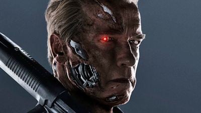 "Terminator 6": "Genisys"-Sequels sind tot, Arnold Schwarzenegger kehrt wohl nicht zurück