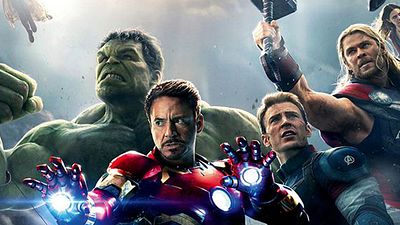 bild aus der news "Logan"-Regisseur James Mangold bezeichnet Superhelden-Ensemble-Filme als "zweistündige Trailer"