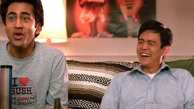 bild aus der news Die 25 besten Kifferfilme